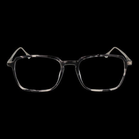 TAYLOR MORRIS MOD. SW3 53C4