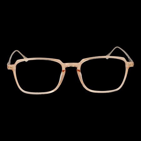 TAYLOR MORRIS MOD. SW3 53C5