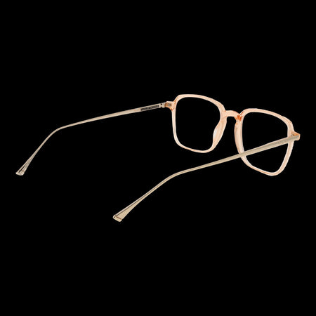 TAYLOR MORRIS MOD. SW3 53C5