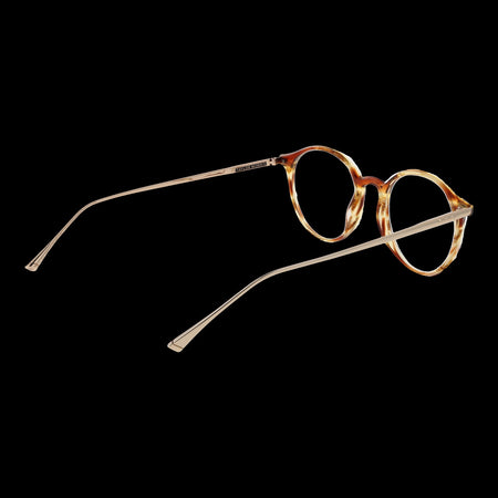 TAYLOR MORRIS MOD. SW4 49C2