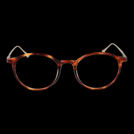 TAYLOR MORRIS MOD. SW4 49C5