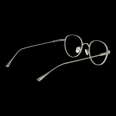 TAYLOR MORRIS MOD. SW5 48C2