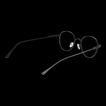 TAYLOR MORRIS MOD. SW5 48C3