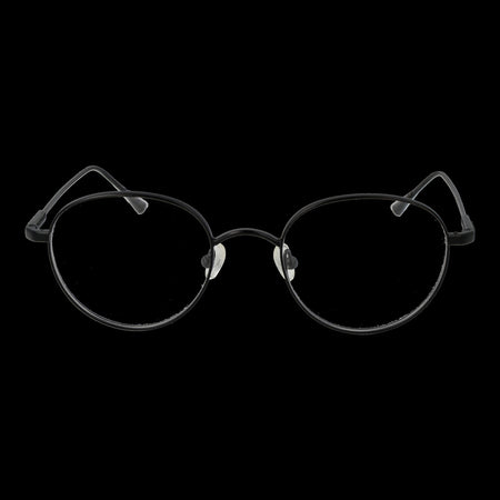 TAYLOR MORRIS MOD. SW5 48C4