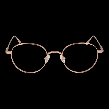 TAYLOR MORRIS MOD. SW5 48C5