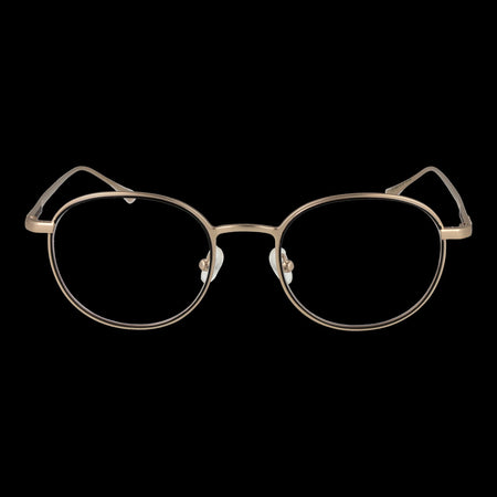 TAYLOR MORRIS MOD. SW6 0C1