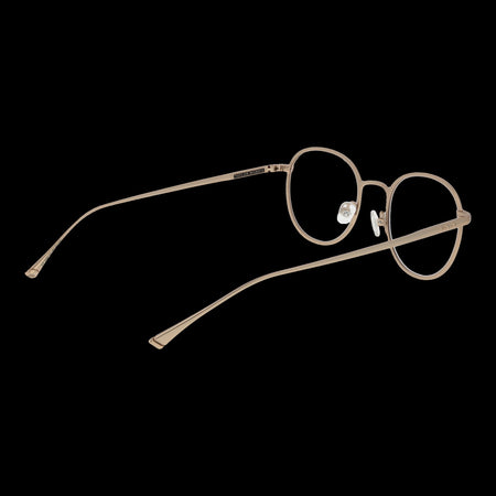 TAYLOR MORRIS MOD. SW6 0C1