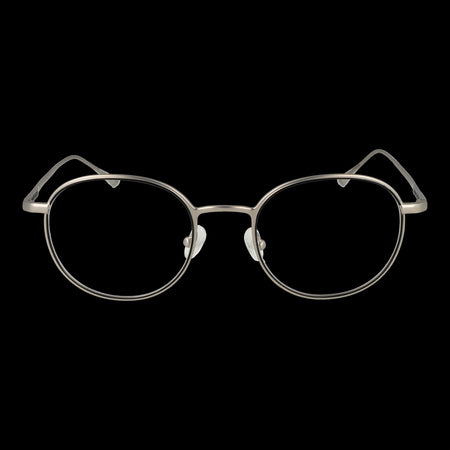 TAYLOR MORRIS MOD. SW6 C2