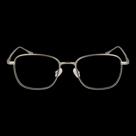 TAYLOR MORRIS MOD. SW7 C2