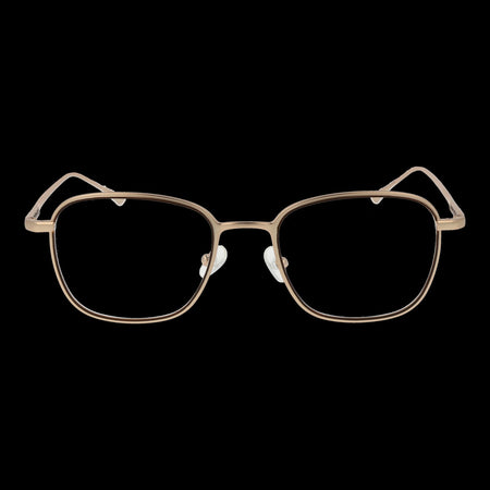 TAYLOR MORRIS MOD. SW7 C3