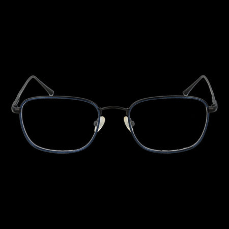 TAYLOR MORRIS MOD. SW8 51C3