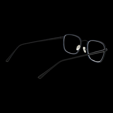 TAYLOR MORRIS MOD. SW8 51C3