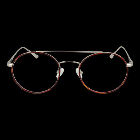 TAYLOR MORRIS MOD. SW9 50C1