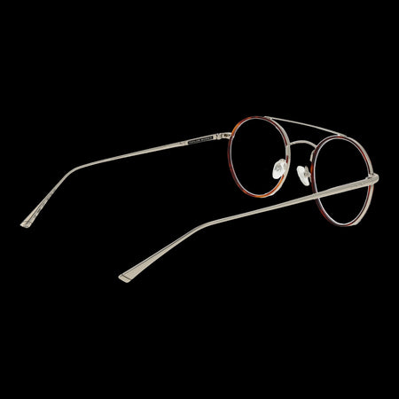 TAYLOR MORRIS MOD. SW9 50C1