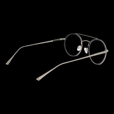 TAYLOR MORRIS MOD. SW9 50C2