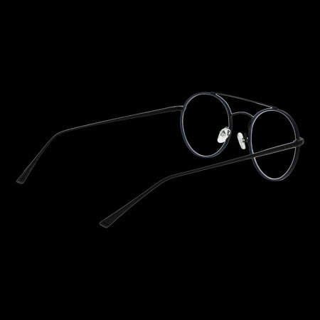 TAYLOR MORRIS MOD. SW9 50C3