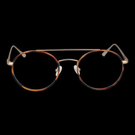 TAYLOR MORRIS MOD. SW9 50C4