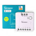 SWITCH MINI-D INTERRUTTORE RELE CONTATTO PULITO - SMART WIFI - COMP...