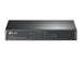 SWITCH RETE 8 PORTE 10/100/1000 TL-SG1008P POE