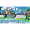 Kirby e il mondo dimenticato - Gioco per Nintendo Switch