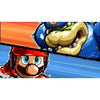 Mario Strikers: Battle League Soccer - Gioco per Nintendo Switch