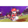 Mario Strikers: Battle League Soccer - Gioco per Nintendo Switch