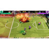 Mario Strikers: Battle League Soccer - Gioco per Nintendo Switch