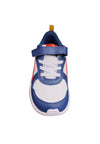 sarpe sneakers Bambini e ragazzi PUMA TRINITY