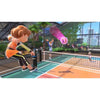 Nintendo Switch Sports (1 cinturino per le gambe incluso) - Gioco per Nintendo Switch