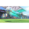 Nintendo Switch Sports (1 cinturino per le gambe incluso) - Gioco per Nintendo Switch