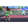 Nintendo Switch Sports (1 cinturino per le gambe incluso) - Gioco per Nintendo Switch