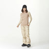 Maglia Termica Picture Pagaya High Fleece