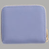 Guess portafoglio  piccolo LAUREL SWZG7459137BLA