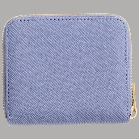 Guess portafoglio  piccolo LAUREL SWZG7459137BLA