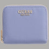 Guess portafoglio  piccolo LAUREL SWZG7459137BLA