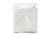 Coprirete Daunex Tekno 120x195 cm Una Piazza e Mezza