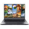 Computer portatile da gioco ASUS ROG Strix G18 Windows 11 - 18 WQXGA 240Hz - RTX 5070Ti 12GB - Intel Core Ultra 9 275HX - 32GB RAM - 1TB SSD