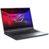 Computer portatile da gioco ASUS ROG Strix G18 Windows 11 - 18 WQXGA 240Hz - RTX 5070Ti 12GB - Intel Core Ultra 9 275HX - 32GB RAM - 1TB SSD