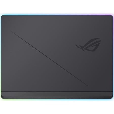 Computer portatile da gioco ASUS ROG Strix G18 Windows 11 - 18 WQXGA 240Hz - RTX 5070Ti 12GB - Intel Core Ultra 9 275HX - 32GB RAM - 1TB SSD