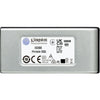Unità SSD esterna - KINGSTON - XS2000 - 1TB - USB 3.2 (SXS2000 / 1000G)