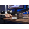 Unità SSD esterna - KINGSTON - XS2000 - 2 TB - USB 3.2 (SXS2000 / 2000G)