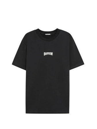 BARROW t-shirt unisex barrow - jersey t-shirt unisex - n.d. da uomo