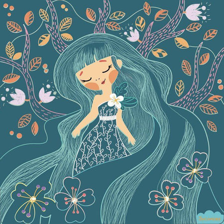 Sycomore - Multiactivitis - Magic Tales