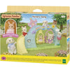 SYLVANIAN FAMILIES 5745 - Area giochi per neonati