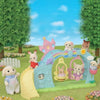 SYLVANIAN FAMILIES 5745 - Area giochi per neonati