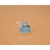 The Snow Rabbit and Her Weekend Suitcase - Sylvanian Families - 5641 - da 3 anni