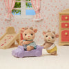 THE RENNE - Sylvanian Families Twins