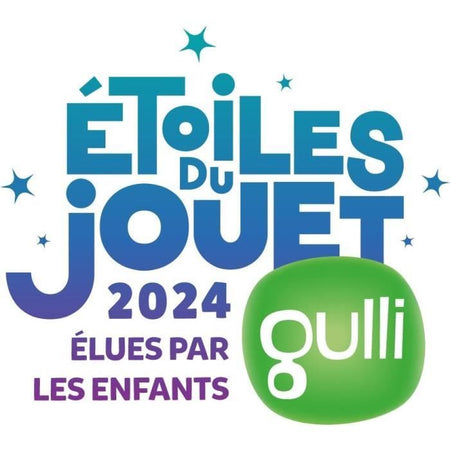 Gioco di figurine - SYLVANIAN FAMILIES - Baby Husky e Tesoro Nascosto - Castello e Cassaforte