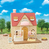 La scatola dei dolci - SYLVANIAN FAMILIES - 5807