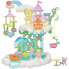 Il Castello delle Fate - SYLVANIAN FAMILIES - 5815